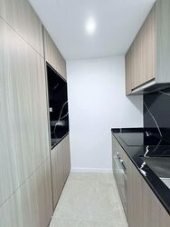 Irwell Hill Residences (D9), Apartment #514175671